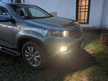 https://riyasewana.com/uploads/kia-sorento-514281817053.jpg