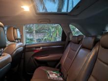https://riyasewana.com/uploads/kia-sorento-514281917194.jpg