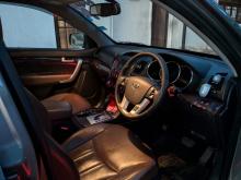 https://riyasewana.com/uploads/kia-sorento-514281917215.jpg