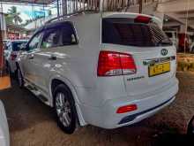 https://riyasewana.com/uploads/kia-sorento-514383752.jpg