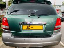 https://riyasewana.com/uploads/kia-sorento-5153028122.jpg