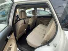 https://riyasewana.com/uploads/kia-sorento-5213404813.jpg