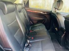 https://riyasewana.com/uploads/kia-sorento-521443517185.jpg