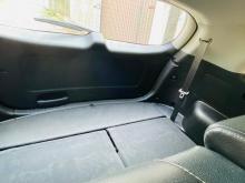 https://riyasewana.com/uploads/kia-sorento-521443517516.jpg