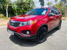 https://riyasewana.com/uploads/kia-sorento-59500722692.jpg