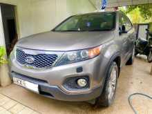 https://riyasewana.com/uploads/kia-sorento-6111801762.jpg