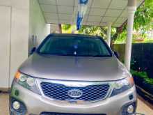 https://riyasewana.com/uploads/kia-sorento-6111801966.jpg