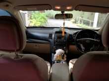 https://riyasewana.com/uploads/kia-sorento-616403534.jpg