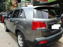 https://riyasewana.com/uploads/kia-sorento-6164035473.jpg