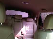 https://riyasewana.com/uploads/kia-sorento-6164035615.jpg
