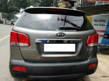https://riyasewana.com/uploads/kia-sorento-6164035862.jpg