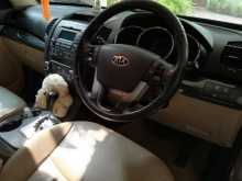 https://riyasewana.com/uploads/kia-sorento-6164035986.jpg