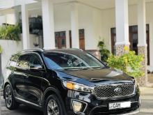 https://riyasewana.com/uploads/kia-sorento-619200217055.jpg