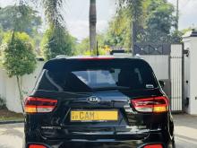 https://riyasewana.com/uploads/kia-sorento-619213017666.jpg