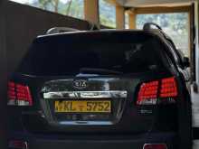 https://riyasewana.com/uploads/kia-sorento-623480422782.jpg