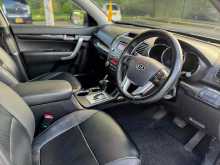 https://riyasewana.com/uploads/kia-sorento-65595122053.jpg