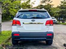 https://riyasewana.com/uploads/kia-sorento-65595122442.jpg