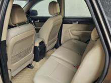 https://riyasewana.com/uploads/kia-sorento-68000617902.jpg
