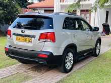 https://riyasewana.com/uploads/kia-sorento-68181522823.jpg