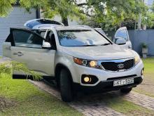 https://riyasewana.com/uploads/kia-sorento-68190824353.jpg
