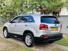 https://riyasewana.com/uploads/kia-sorento-68190824681.jpg