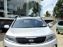 https://riyasewana.com/uploads/kia-sorento-7-161839404411.jpg