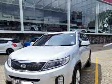 https://riyasewana.com/uploads/kia-sorento-7-161839404452.jpg