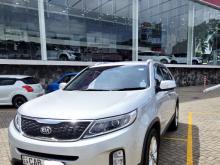 https://riyasewana.com/uploads/kia-sorento-7-161841166944.jpg