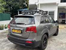 https://riyasewana.com/uploads/kia-sorento-7-521464622822.jpg