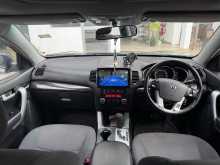 https://riyasewana.com/uploads/kia-sorento-7-521464722143.jpg