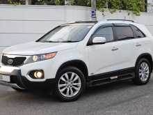 https://riyasewana.com/uploads/kia-sorento-7100127223.jpg