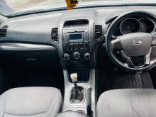 https://riyasewana.com/uploads/kia-sorento-710085917995.jpg