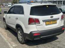 https://riyasewana.com/uploads/kia-sorento-710553322272.jpg