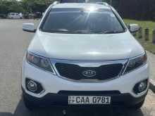 https://riyasewana.com/uploads/kia-sorento-710553422463.jpg