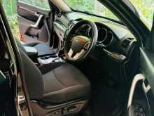 https://riyasewana.com/uploads/kia-sorento-71101064443.jpg