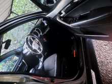 https://riyasewana.com/uploads/kia-sorento-71106524883.jpg