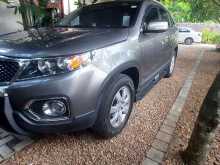 https://riyasewana.com/uploads/kia-sorento-71106524891.jpg