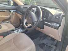 https://riyasewana.com/uploads/kia-sorento-71151214073.jpg