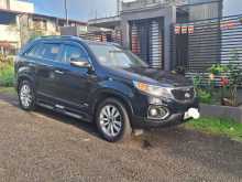 https://riyasewana.com/uploads/kia-sorento-71151214272.jpg