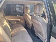 https://riyasewana.com/uploads/kia-sorento-71155586254.jpg