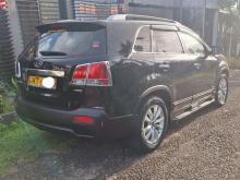 https://riyasewana.com/uploads/kia-sorento-71155586305.jpg