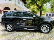 https://riyasewana.com/uploads/kia-sorento-712575917275.jpg