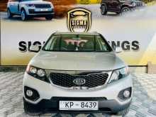 https://riyasewana.com/uploads/kia-sorento-714070522412.jpg
