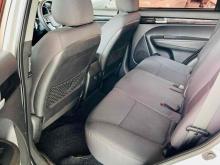 https://riyasewana.com/uploads/kia-sorento-714084724803.jpg