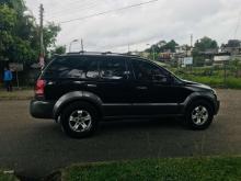 https://riyasewana.com/uploads/kia-sorento-71450466273.jpg