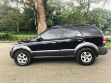 https://riyasewana.com/uploads/kia-sorento-71450466932.jpg