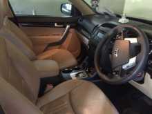 https://riyasewana.com/uploads/kia-sorento-7151626262.jpg