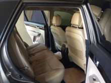 https://riyasewana.com/uploads/kia-sorento-7151626263.jpg