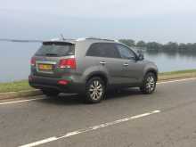 https://riyasewana.com/uploads/kia-sorento-7151626571.jpg