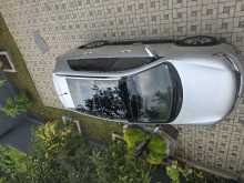 https://riyasewana.com/uploads/kia-sorento-71639104353.jpg